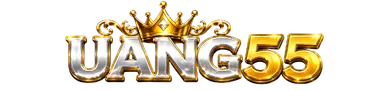 UANG55